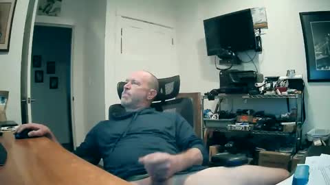 weseeyouwatching online show from 11/26/25, 04:30