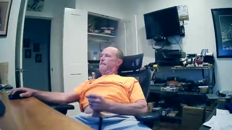 weseeyouwatching online show from 12/04/25, 11:35