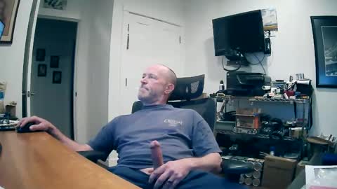 weseeyouwatching online show from 01/07/26, 12:24