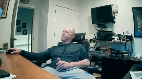 weseeyouwatching online show from 01/13/26, 04:23