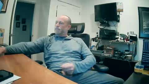 weseeyouwatching online show from 03/03/26, 04:24