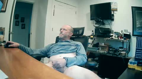 weseeyouwatching online show from 03/04/26, 05:19