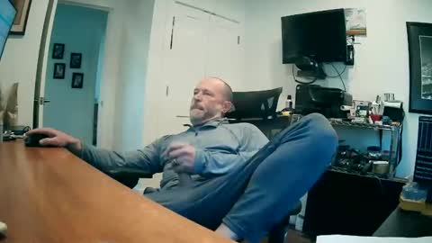 weseeyouwatching online show from 03/20/26, 05:18