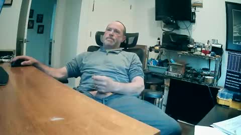 weseeyouwatching online show from 04/02/26, 05:54