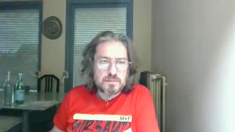 Snapshot of wesh_wesh chatting on 12/16/25, 08:41 wesh wesh online show from 12/16/25, 08:41