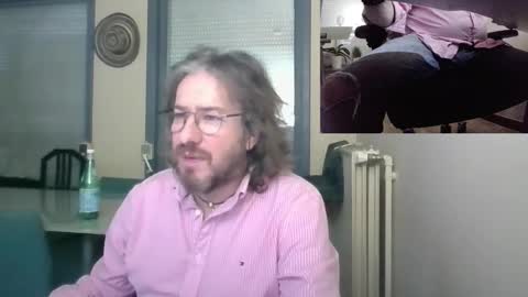 wesh wesh online show from 01/08/26, 07:54