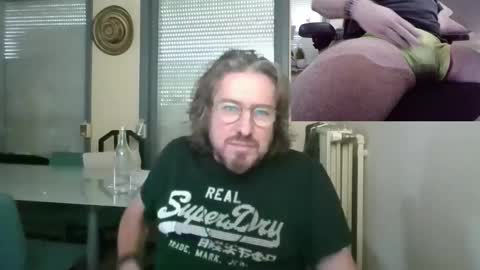 wesh wesh online show from 01/15/26, 10:09