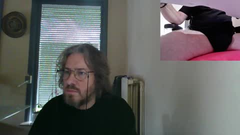 wesh wesh online show from 04/20/26, 08:06