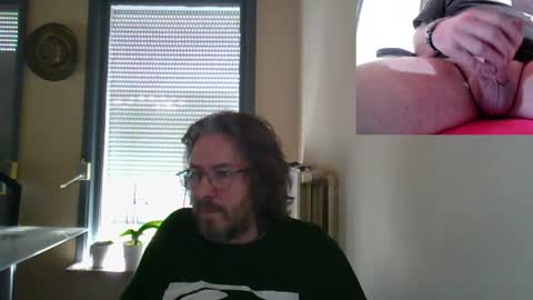 wesh wesh online show from 04/22/26, 07:33