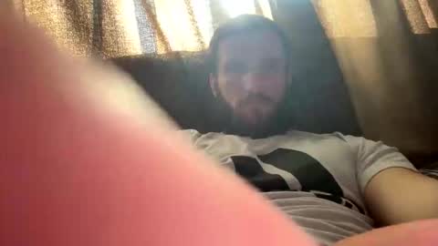 weshouldfuck247 online show from 01/09/26, 08:10