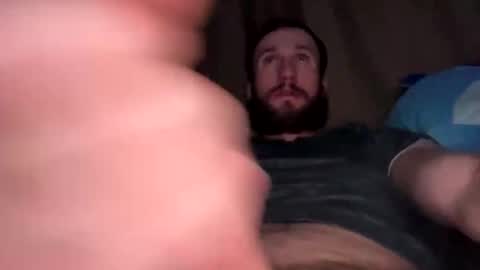 weshouldfuck247 online show from 01/13/26, 03:12