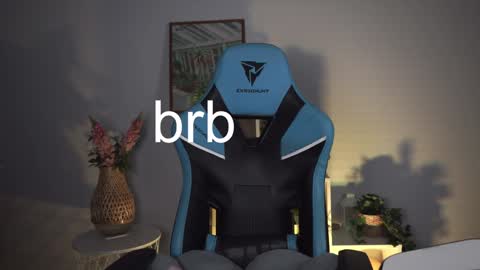 little girl who is always rightLisa online show from 01/28/25, 05:32