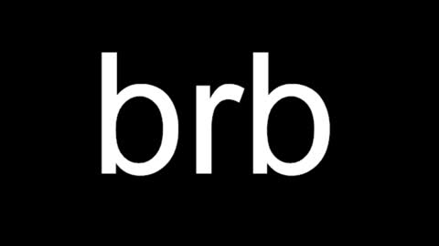 little girl who is always rightLisa online show from 02/04/25, 08:24