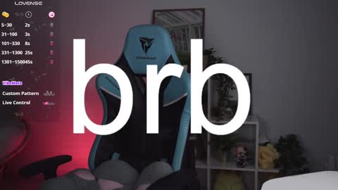 little girl who is always rightLisa online show from 02/10/25, 05:14