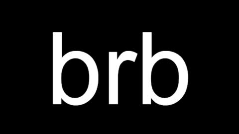 little girl who is always rightLisa online show from 02/11/25, 05:26