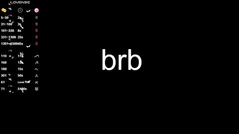 little girl who is always rightLisa online show from 02/27/25, 05:24