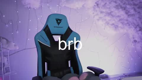 little girl who is always rightLisa online show from 03/04/25, 05:11