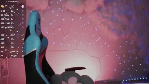 little girl who is always rightLisa online show from 03/06/25, 01:58