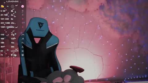 little girl who is always rightLisa online show from 03/06/25, 05:03