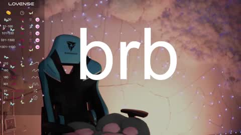 little girl who is always rightLisa online show from 03/07/25, 05:18