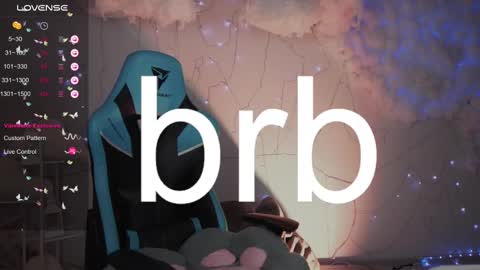 little girl who is always rightLisa online show from 03/11/25, 05:16