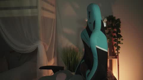 little girl who is always rightLisa online show from 09/23/25, 02:14