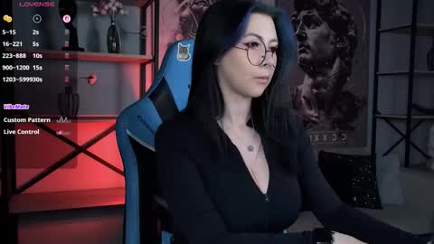 little girl who is always rightLisa online show from 01/11/26, 01:32