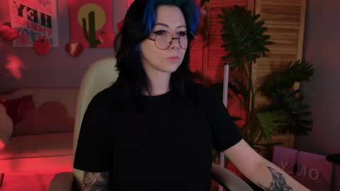 little girl who is always rightLisa online show from 03/31/26, 01:29