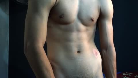 Snapshot of wesley_77 chatting on 02/20/26, 09:26 wesley_77 online show from 02/20/26, 09:26