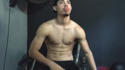 Snapshot of wesley_77 chatting on 03/02/26, 08:04 wesley_77 online show from 03/02/26, 08:04