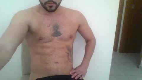 wesleyc2 online show from 06/23/26, 05:44