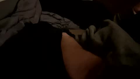 Snapshot of wesleyhamner chatting on 01/15/26, 02:10 wesleyhamner online show from 01/15/26, 02:10