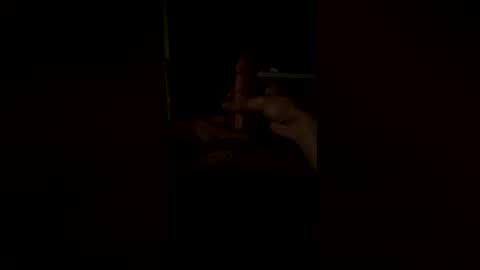 wesleyhamner online show from 07/14/26, 06:18