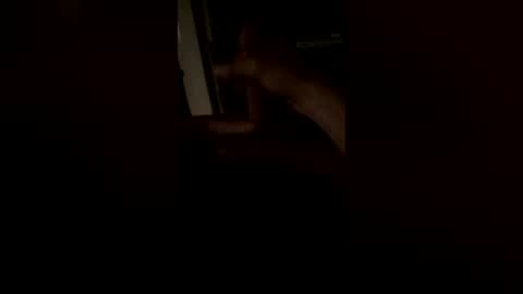 wesleyhamner online show from 07/15/26, 11:15