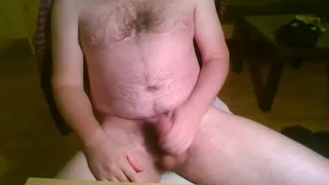 Melvin online show from 10/24/25, 08:05