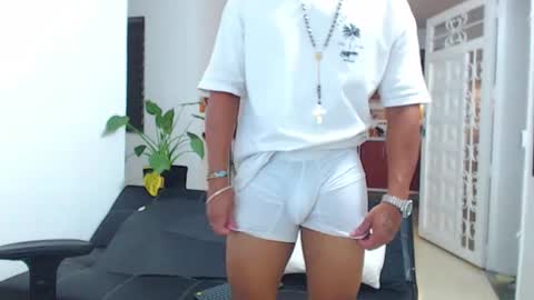 Wesley Rogger online show from 02/13/26, 12:06