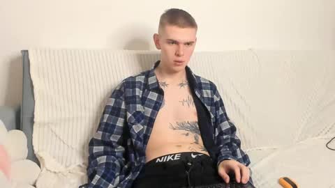 Wes online show from 12/28/24, 08:47