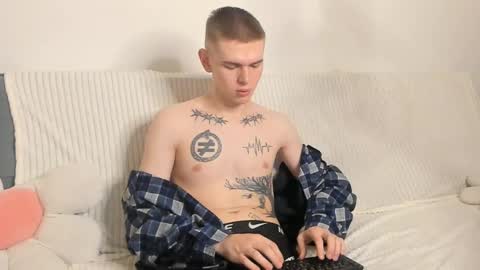 Wes online show from 12/28/24, 11:48