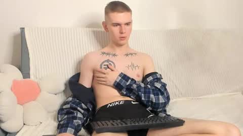 Wes online show from 12/29/24, 02:49