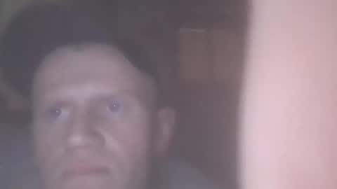 Snapshot of wesoly88 chatting on 11/03/25, 08:59 Hot88men online show from 11/03/25, 08:59