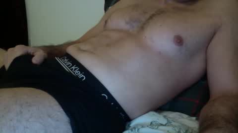 Snapshot of wess3616 chatting on 11/08/25, 12:00 wess3616 online show from 11/08/25, 12:00