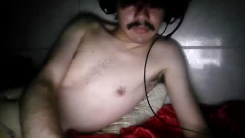wesschatu online show from 07/22/26, 06:05