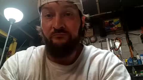 Snapshot of wessmannxxx3 chatting on 09/20/25, 12:06 wessmannxxx3 online show from 09/20/25, 12:06