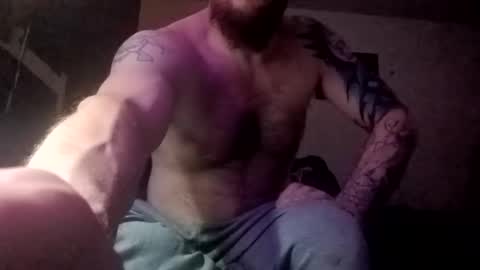 Snapshot of wessmannxxx3 chatting on 12/19/25, 06:09 wessmannxxx3 online show from 12/19/25, 06:09