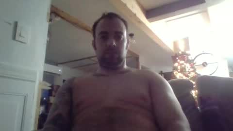 Snapshot of westaco12 chatting on 12/30/24, 06:31 westaco12 online show from 12/30/24, 06:31