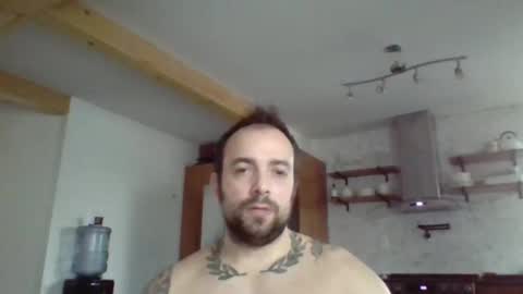 Snapshot of westaco12 chatting on 10/31/25, 02:29 westaco12 online show from 10/31/25, 02:29