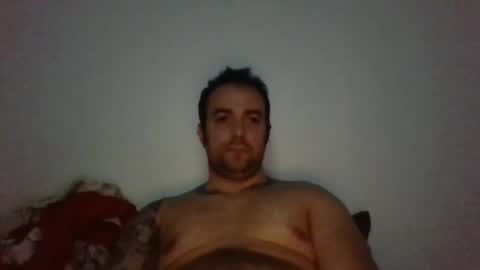 Snapshot of westaco12 chatting on 11/02/25, 05:10 westaco12 online show from 11/02/25, 05:10