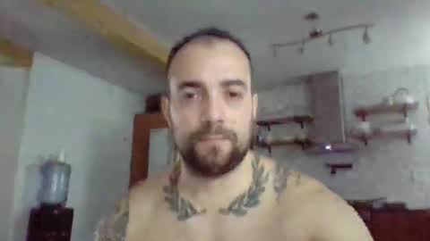 Snapshot of westaco12 chatting on 11/12/25, 08:30 westaco12 online show from 11/12/25, 08:30