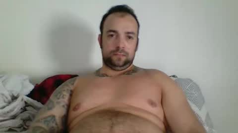 Snapshot of westaco12 chatting on 01/13/26, 03:50 westaco12 online show from 01/13/26, 03:50