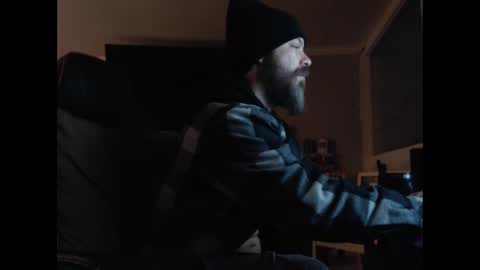 Snapshot of westcoastfinestxxx chatting on 02/28/25, 04:10 westcoastfinestxxx online show from 02/28/25, 04:10